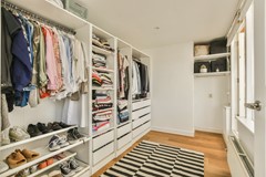 Curaçaostraat 101 - 25.jpg